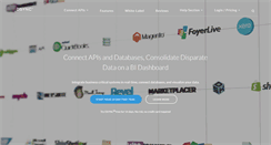 Desktop Screenshot of dsync.com